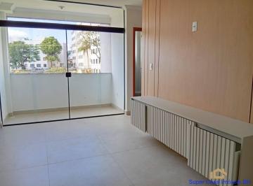 Imagem 1 · Apartamento para venda em Santa Branca, Belo Horizonte