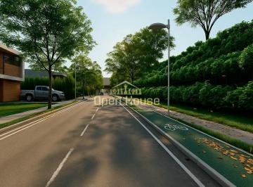 Imagem 1 · Terreno para venda em Centro, Vassouras