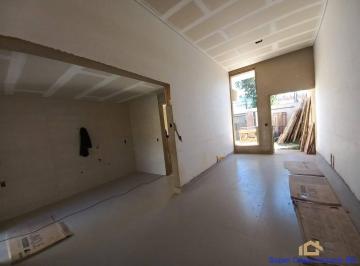 Imagem 1 · Casa para venda em Rio Branco, Belo Horizonte