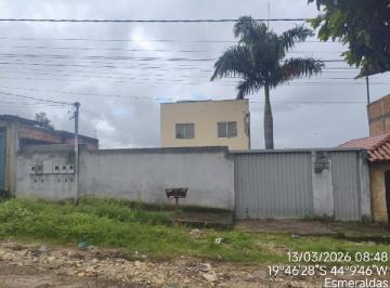 Imagem 1 · Apartamento para venda em São Francisco de Assis, Esmeraldas