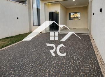 Imagem 1 · Casa para venda em Residencial Solar dos Ataídes 2ª Etapa, R