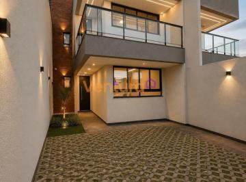 Imagem 1 · Casa para venda em Guarujá Mansões, Betim