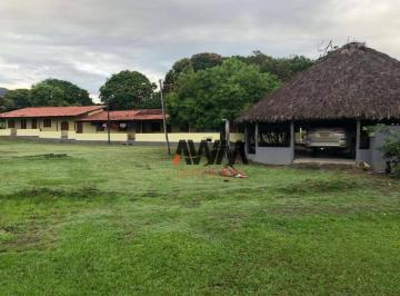 Imagem 1 · Fazenda para venda em Centro, Monte Alegre de Goiás