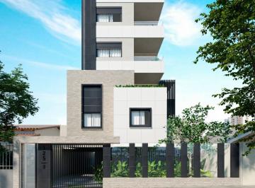 Imagem 1 · Apartamento para venda em Itapoã, Belo Horizonte