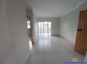 Imagem 1 · Apartamento para venda em Copacabana, Belo Horizonte