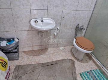 Imagem 1 · Prédio Inteiro para venda em Centro, Rio de Janeiro