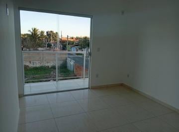 Imagem 1 · Apartamento para venda em Jardim Atlântico Oeste (Itaipuaçu)
