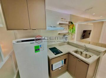 Imagem 1 · Loft para venda em Centro, Rio de Janeiro