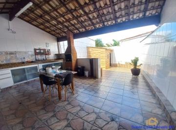 Imagem 1 · Casa para venda em São João Batista (Venda Nova), Belo Horiz