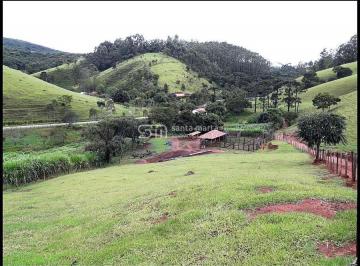 Imagem 1 · Fazenda para venda em Área Rural de Guaratinguetá, Guarating