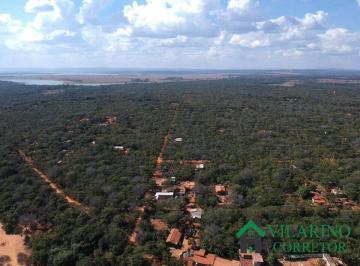 Imagem 1 · Terreno para venda em Centro, Felixlândia