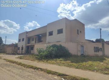 Imagem 1 · Apartamento para venda em Parque Nova Friburgo B, Cidade Oci