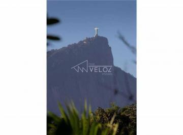 Imagem 1 · Apartamento para venda em Gávea, Rio de Janeiro