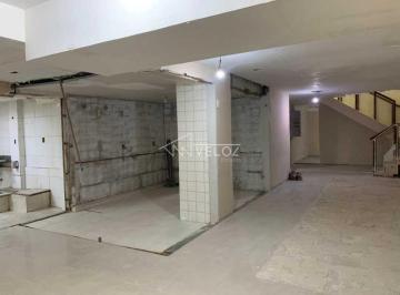 Imagem 1 · Loja-Salão para venda em Leblon, Rio de Janeiro