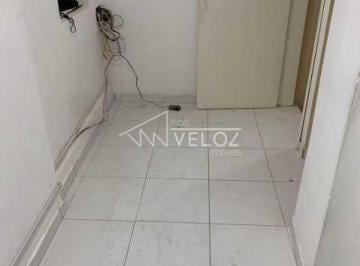 Imagem 1 · Loja-Salão para venda em Leblon, Rio de Janeiro