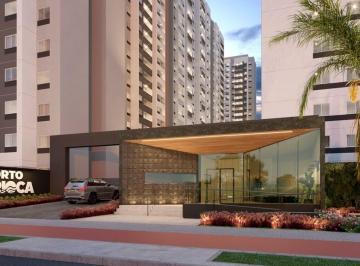 Imagem 1 · Apartamento para venda em Santo Cristo, Rio de Janeiro