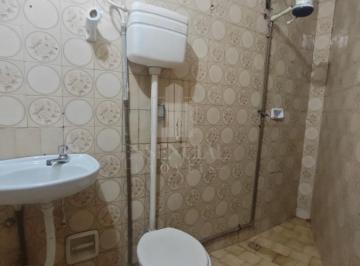 Imagem 1 · Casa para venda em Retiro, Volta Redonda