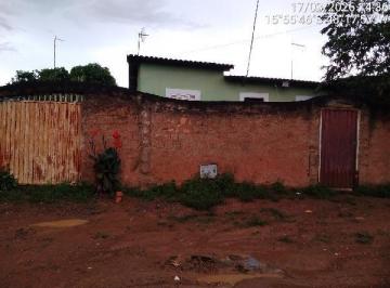 Imagem 1 · Casa para venda em Parque Estrela Dalva XIII, Santo Antônio