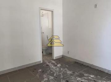 Imagem 1 · Prédio Inteiro para venda em Centro, Rio de Janeiro