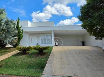 b475da0c78fcfec3b5c8bb07abdbd9959d1e113c · Casa com 4 dormitórios para alugar, 318 m² por R$ 15.284/mês - Condomínio Xapada Parque Ytu - Itu/SP