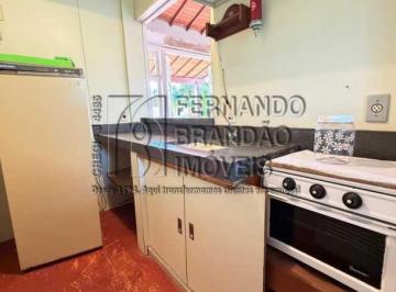 Imagem 1 · Apartamento para venda em Bracuí (Cunhambebe), Angra dos Rei