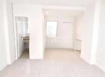 Imagem 1 · Conjunto Comercial-Sala para venda em Ipanema, Rio de Janeir