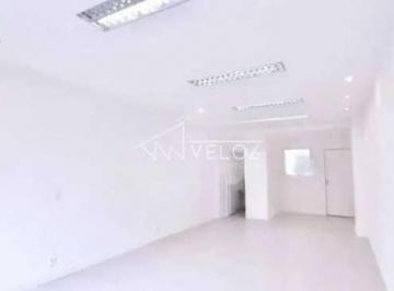 Imagem 2 · Conjunto Comercial-Sala para venda em Ipanema, Rio de Janeir