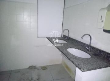 Imagem 1 · Apartamento para venda em Centro, Rio de Janeiro