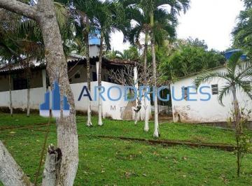 Imagem 1 · Sítio para venda em Portão, Lauro de Freitas