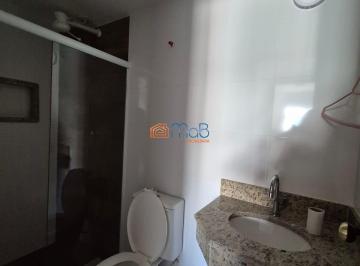 Imagem 2 · Apartamento para venda em Lagoa, Macaé