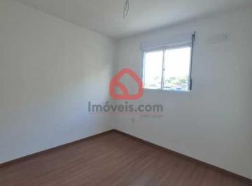 Imagem 1 · Apartamento para venda em Taquara, Rio de Janeiro