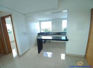 Imagem 1 · Apartamento para venda em Piratininga (Venda Nova), Belo Hor