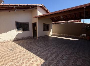 Imagem 1 · Casa para venda em Cidade Verde, Betim