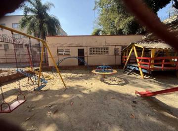 Imagem 1 · Apartamento para venda e aluguel em Taquara, Rio de Janeiro