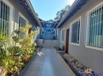 Imagem 1 · Casa para venda em Jaqueline, Belo Horizonte