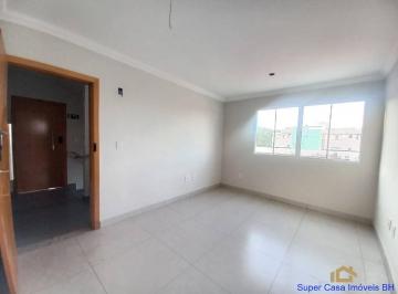 Imagem 1 · Apartamento para venda em Santa Mônica, Belo Horizonte