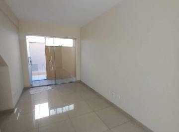 Imagem 1 · Casa para venda em Rio Branco, Belo Horizonte