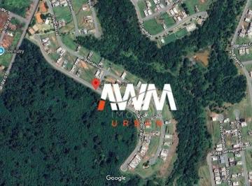 Imagem 1 · Loteamento e Condomínio para venda em Jardins Nápoles, Senad