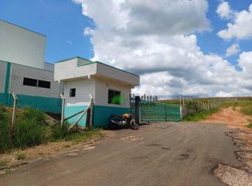 Imagem 1 · Depósito-Galpão-Armazém para venda e aluguel em Jacutinga