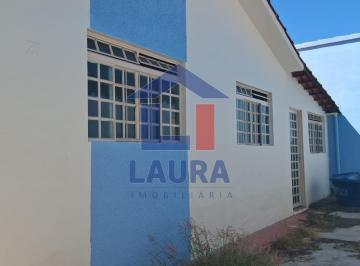 Imagem 1 · Casa para venda em Recanto da Lagoa, Pará de Minas