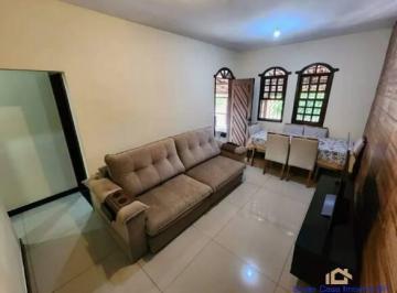 Imagem 1 · Casa para venda em Parque Copacabana, Belo Horizonte