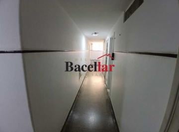 Imagem 1 · Loft para venda em Méier, Rio de Janeiro