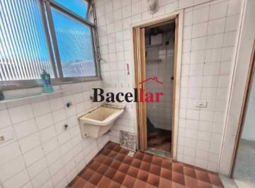Imagem 1 · Apartamento para venda em Estácio, Rio de Janeiro