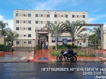 Imagem 1 · Apartamento para venda em Shopping Park, Uberlândia