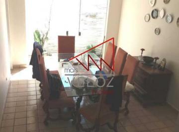 Imagem 1 · Apartamento para venda em Cosme Velho, Rio de Janeiro