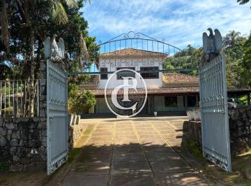 Imagem 1 · Fazenda para venda em Freitas, São José dos Campos