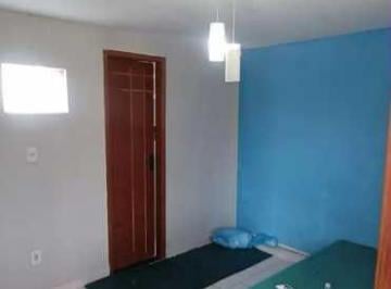 Imagem 1 · Casa para venda em Recreio dos Bandeirantes, Rio de Janeiro