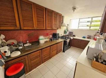 Imagem 1 · Apartamento para venda em São Conrado, Rio de Janeiro