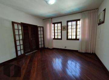 Imagem 1 · Casa de Condomínio para venda em Barra da Tijuca, Rio de Jan