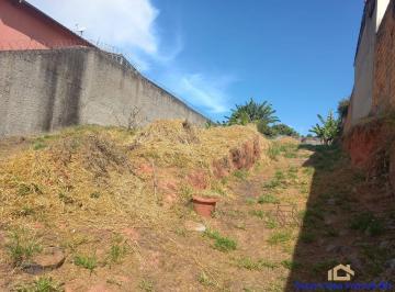 Imagem 1 · Terreno para venda em Trevo, Belo Horizonte